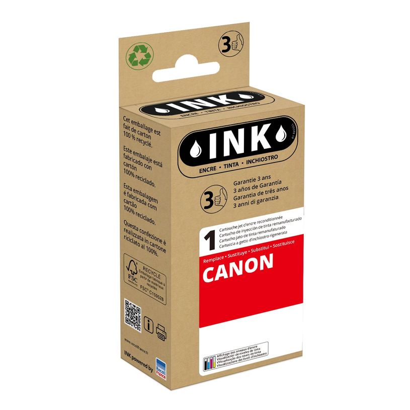 8720282007352-Cartouche compatible Canon GI-56 - magenta - Ink-P_405160741_1-0