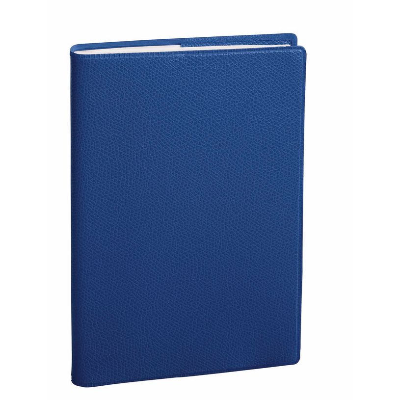 3371010481743-Agenda Impala Texthebdo - 1 semaine sur 2 pages - 16 x 24 cm - bleu océan - Quo Vadis-P_405161646_1-0