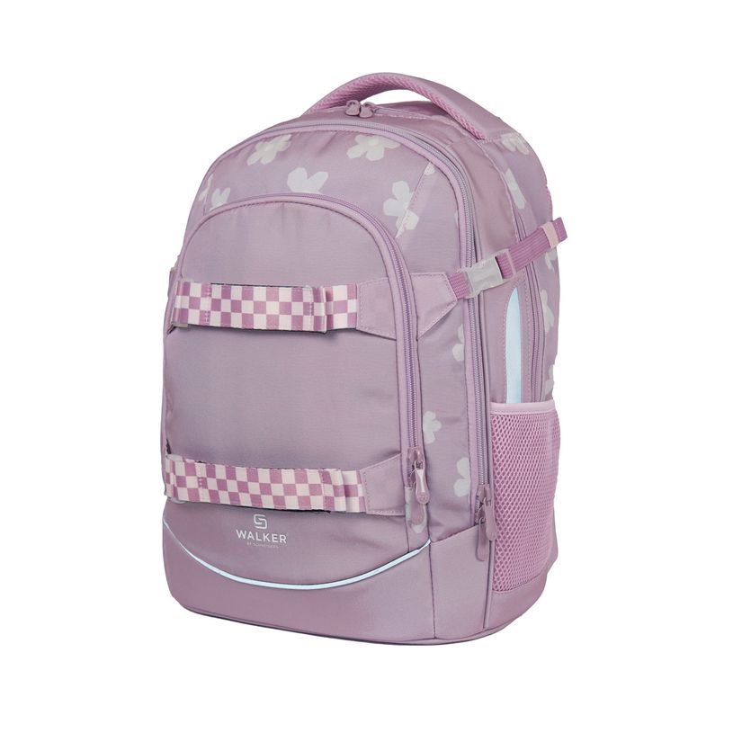 9002638234360-Sac à dos Walker Fame 2.0 - 2 compartiments - rose clair - Carpentras-P_405162511_1-0