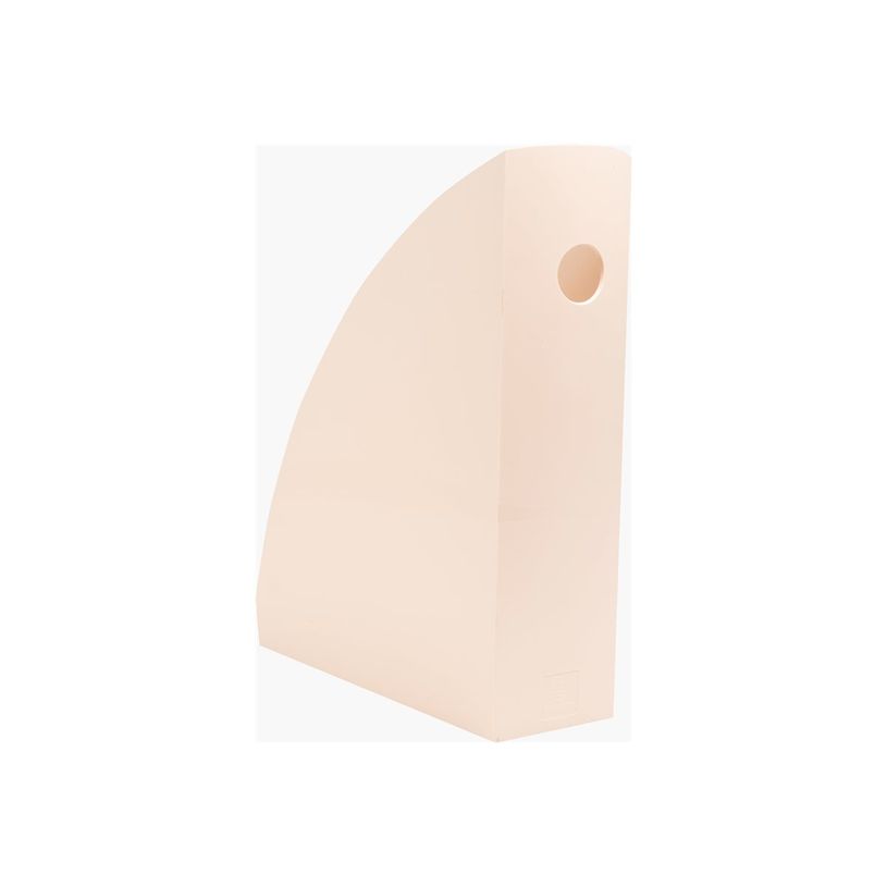 9002493182318-Exacompta Skandi Neo - Porte-revues - nude-P_405162857_2-1