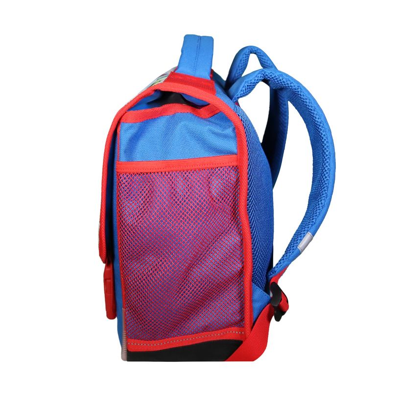 3666311019819-Cartable Avengers - 38 cm - 2 compartiments - multicolore - Bagtrotter-P_405163913_2-1