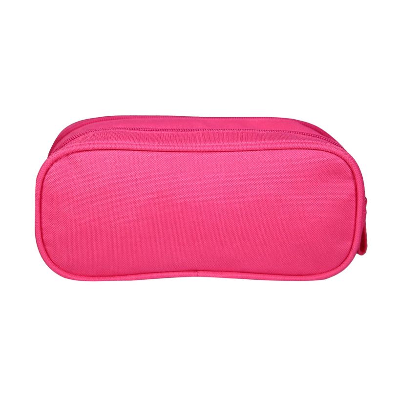 3666311022314-Trousse Rainbow High - 2 compartiments - multicolore - Bagtrotter-P_405164092_3-2