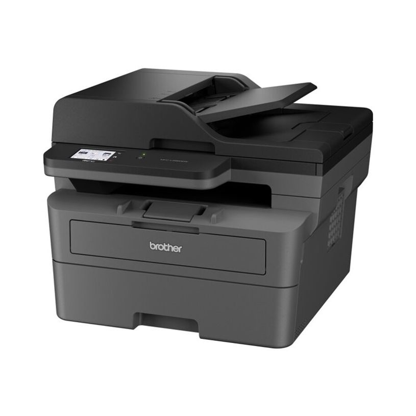 4977766831307-Brother MFC-L2860DWE - imprimante laser multifonction monochrome A4 - USB 2.0, LAN, Wi-Fi(-P_405164657_5-0