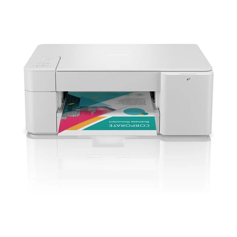 4977766825160-Brother DCP-J1200WE - imprimante multifonction jet d'encre couleur A4 - USB 2.0, Wi-Fi(n)-P_405164660_8-3