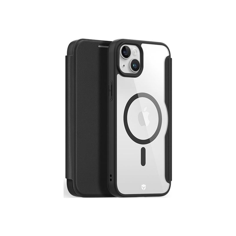 3571211514435-Force Case - Coque de protection pour iPhone 15 - noir-P_405165245_3-0