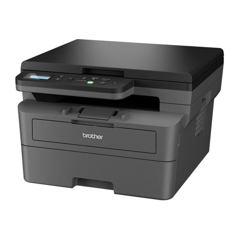 4977766831321-Brother DCP-L2620DW -  Imprimante multifonction laser monochrome A4 - USB 2.0, Wi-Fi(n)-P_405165268_5-0