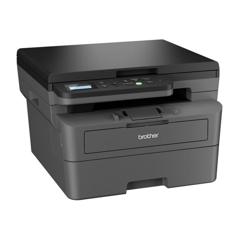 4977766831321-Brother DCP-L2620DW -  Imprimante multifonction laser monochrome A4 - USB 2.0, Wi-Fi(n)-P_405165268_6-1