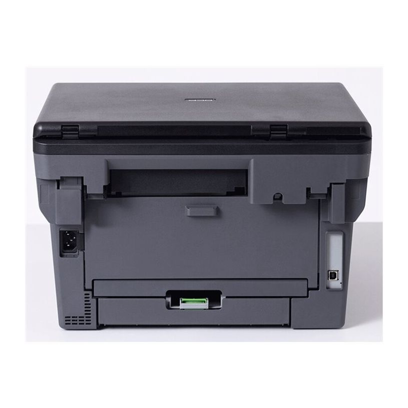 4977766831321-Brother DCP-L2620DW -  Imprimante multifonction laser monochrome A4 - USB 2.0, Wi-Fi(n)-P_405165268_7-2