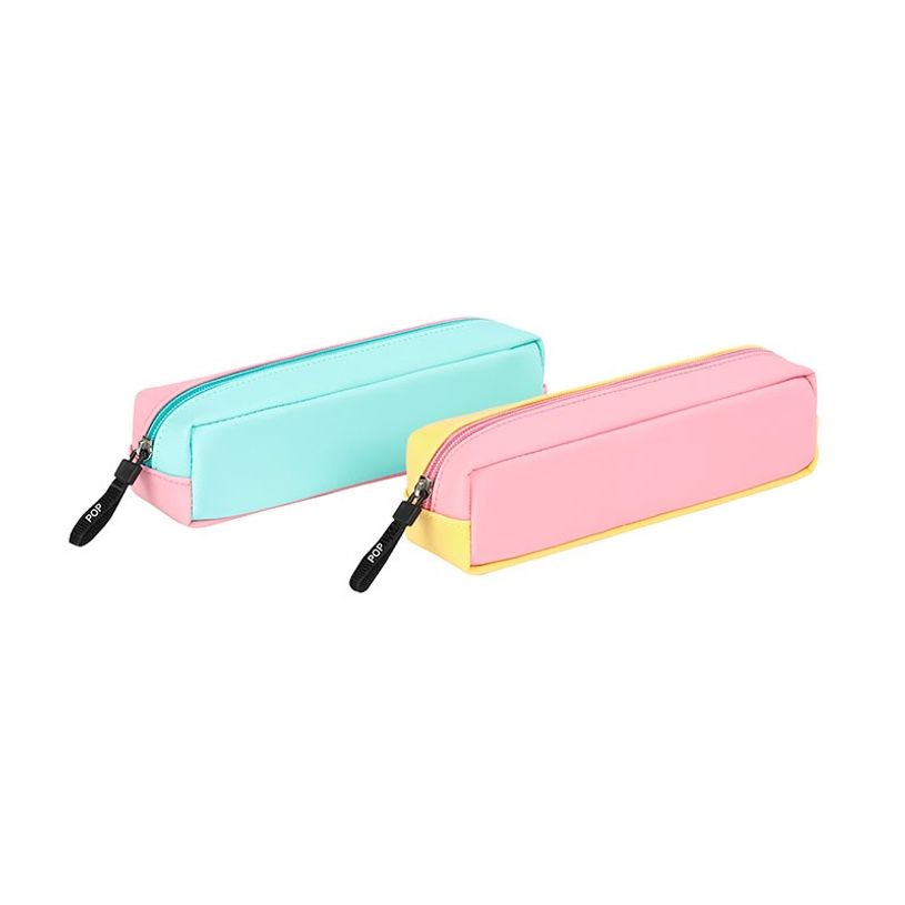 3135258433809-Trousse Pop - 1 compartiment - différents modèles disponibles - Viquel-P_405165409_1-0