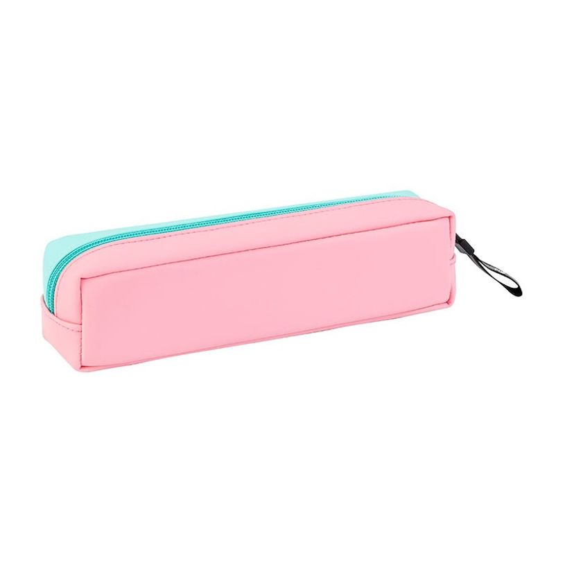 3135258433809-Trousse Pop - 1 compartiment - différents modèles disponibles - Viquel-P_405165409_4-3