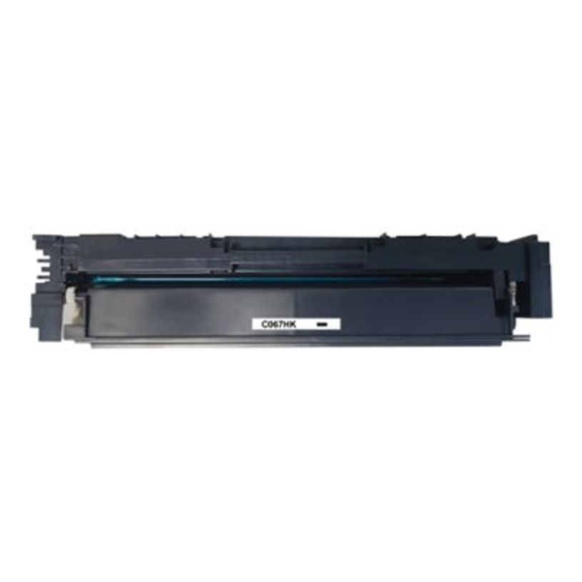 3584770912024-Cartouche laser compatible Canon 067H - noir - Uprint-P_405166186_1-0