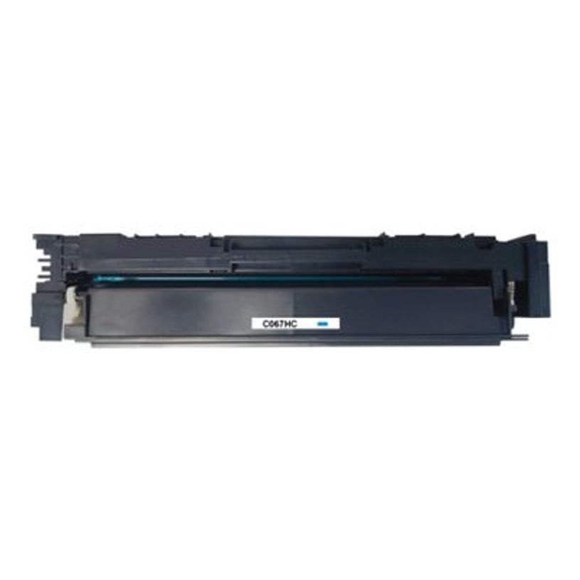 3584770912031-Cartouche laser compatible Canon 067H - cyan - Uprint-P_405166187_1-0