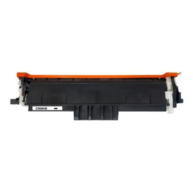 3584770912062-Cartouche laser compatible Canon 069H - noir - Uprint-P_405166190_1-0