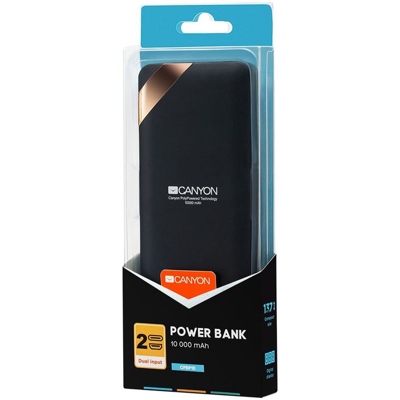 5291485006167-CANYON PB-102- powerbank / batterie de secours rechargeable - 10000mAh-P_405166301_1-0