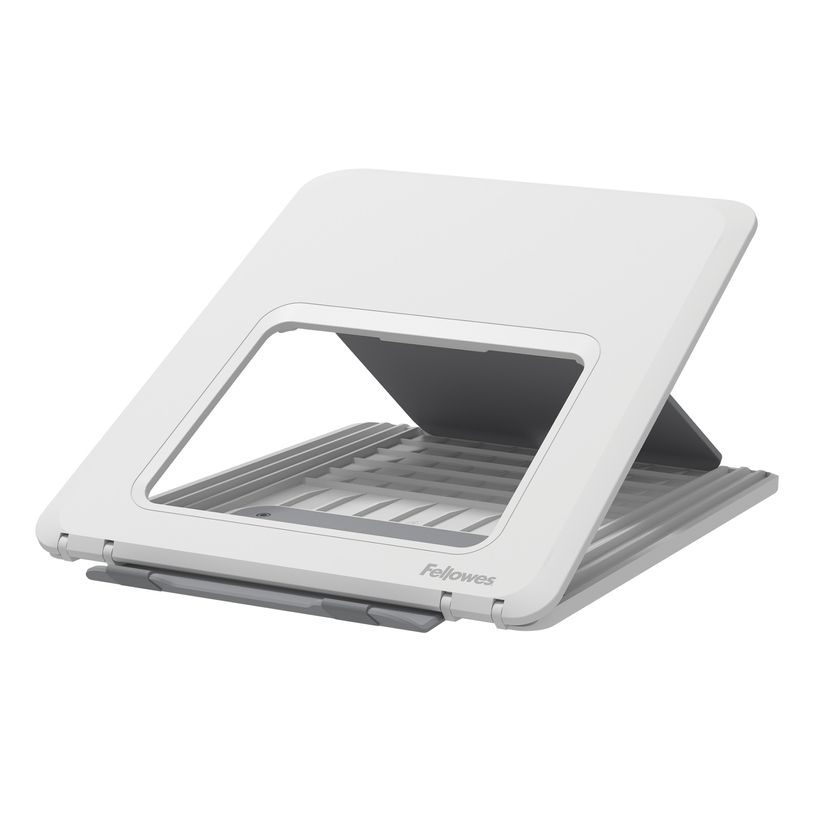 043859794874-Fellowes Breyta - Support pour ordinateur portable jusqu'à 14" et 4kg - blanc-P_405166431_4-0