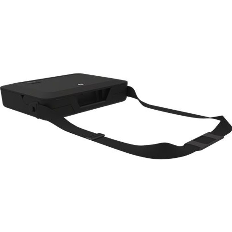 043859794867-Fellowes Breyta - Malette de rangement + support  pour ordinateur portable - Noir-P_405166436_11-6