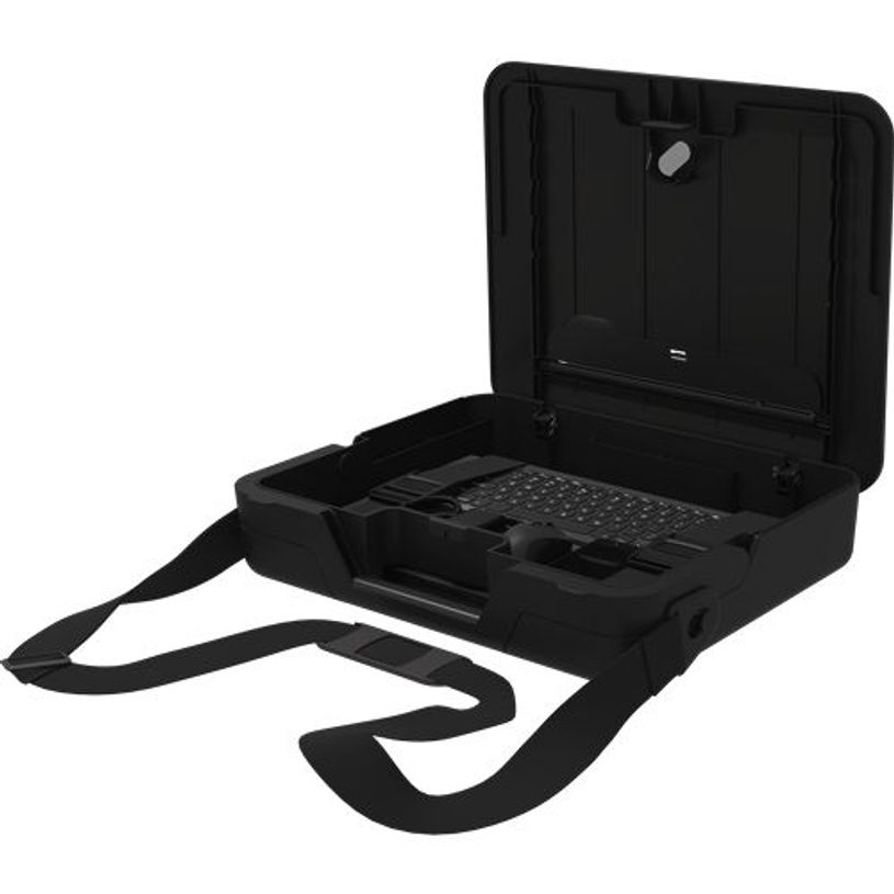 043859794867-Fellowes Breyta - Malette de rangement + support  pour ordinateur portable - Noir-P_405166436_12-7
