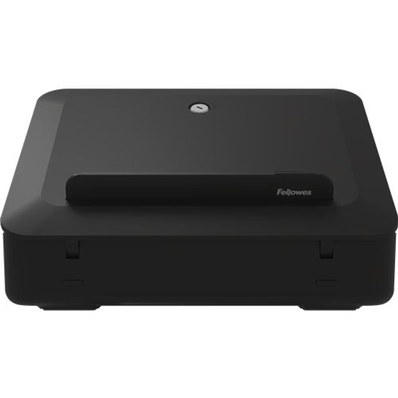 043859794867-Fellowes Breyta - Malette de rangement + support  pour ordinateur portable - Noir-P_405166436_9-4