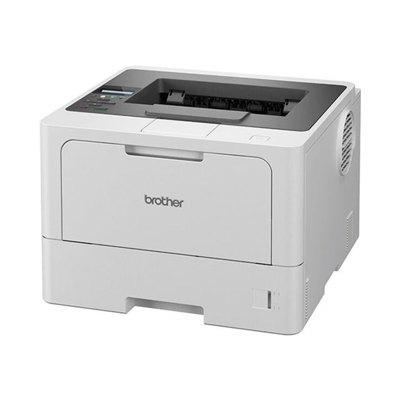 4977766817684-Brother HL-L5210DN - imprimante laser monochrome A4 - USB 2.0, Gigabit LAN-P_405171744_9-0