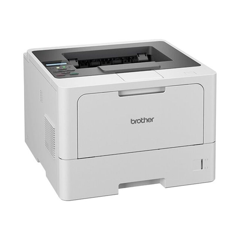 4977766815130-Brother HL-L5210DW - imprimante laser monochrome A4 - USB 2.0, Gigabit LAN, Wi-Fi(n), NFC-P_405171745_11-1