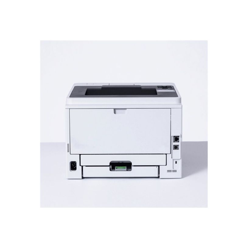 4977766815130-Brother HL-L5210DW - imprimante laser monochrome A4 - USB 2.0, Gigabit LAN, Wi-Fi(n), NFC-P_405171745_12-4