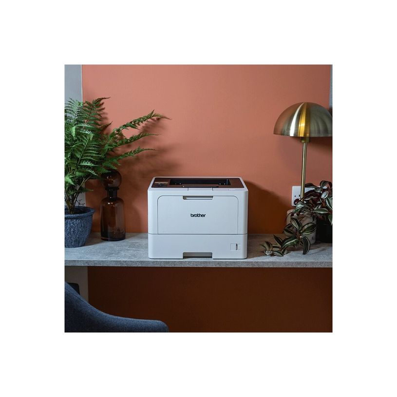 4977766815130-Brother HL-L5210DW - imprimante laser monochrome A4 - USB 2.0, Gigabit LAN, Wi-Fi(n), NFC-P_405171745_4-2