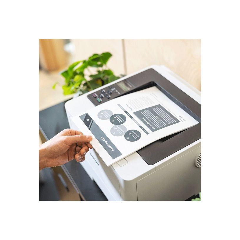 4977766815130-Brother HL-L5210DW - imprimante laser monochrome A4 - USB 2.0, Gigabit LAN, Wi-Fi(n), NFC-P_405171745_6-3