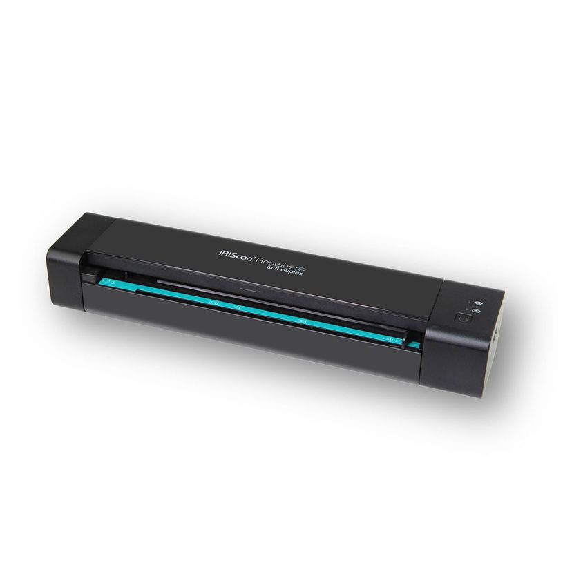 5420079900943-IRIScan Desk 6 Wifi Duplex - scanner de documents A4 - USB, Wi-Fi - 600 dpi - 15PPM-P_405181361_1-0