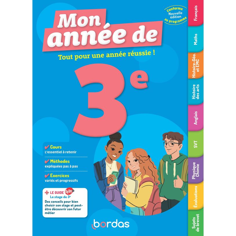 9782047404140-MON ANNEE DE 3E-P_405182451_1-0