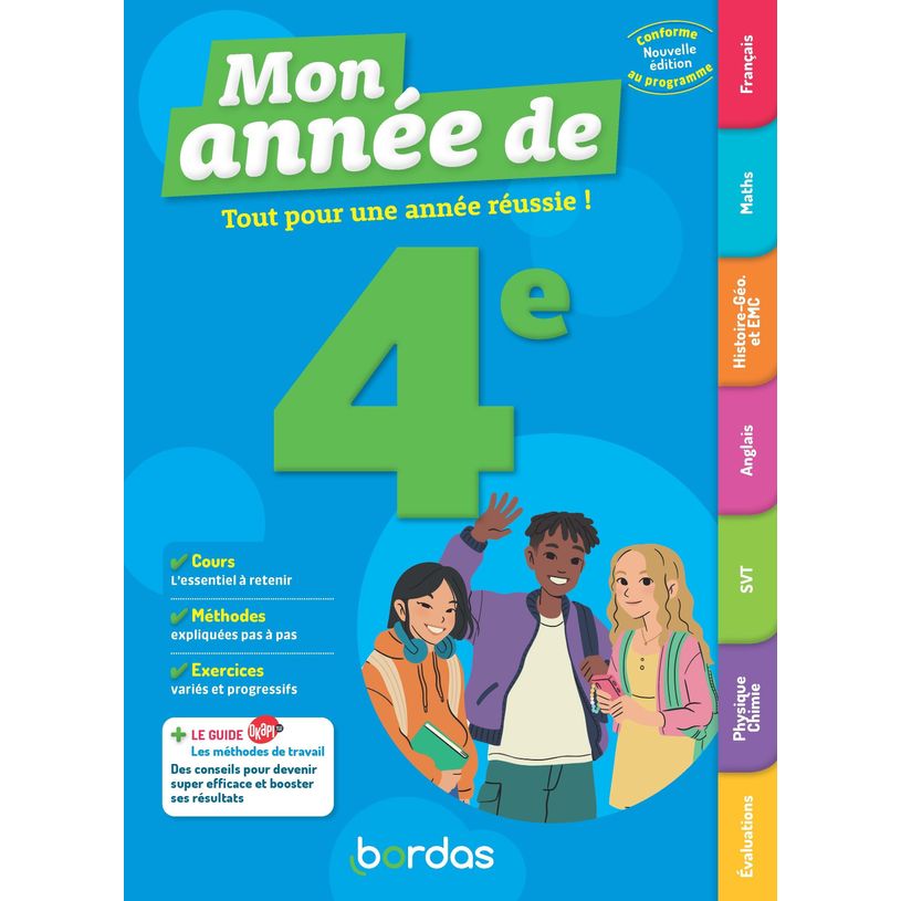 9782047404133-MON ANNEE DE 4E-P_405182452_1-0