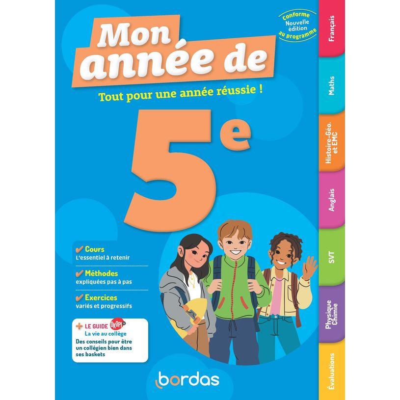 9782047404126-MON ANNEE DE 5E-P_405182453_1-0