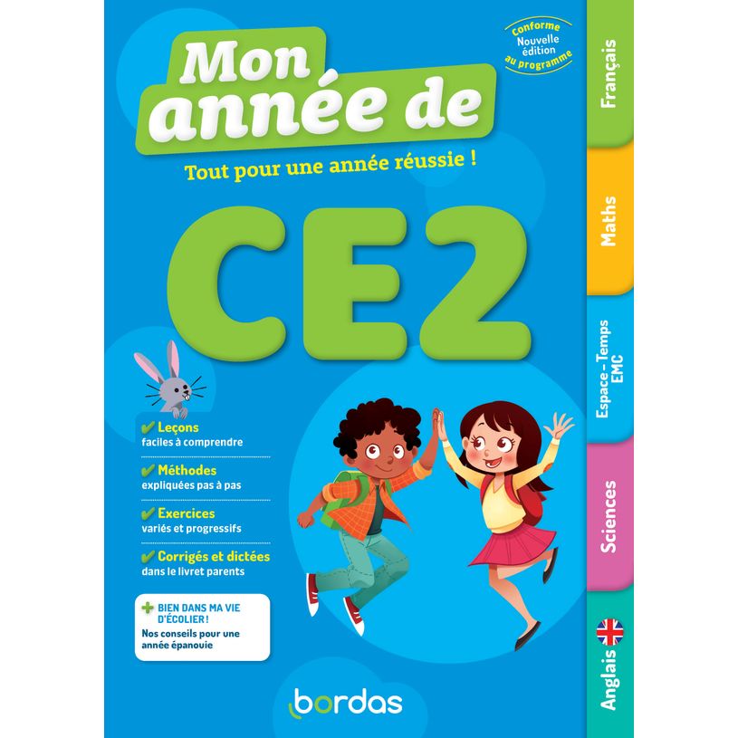 9782047404089-MON ANNEE DE CE2-P_405182456_1-0