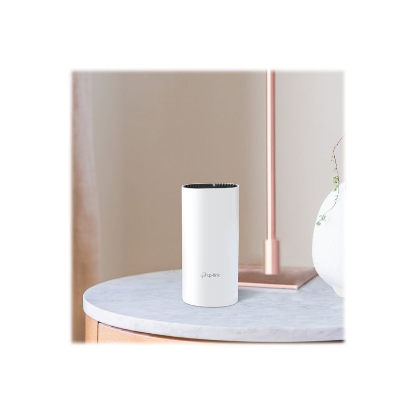 6935364085391-TP-Link DECO M4 - Répéteur WIFI 5 - AC1200 - Pack de 2-P_405182857_3-2