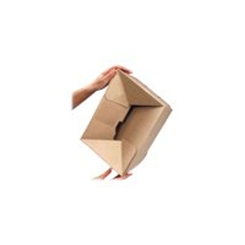 4033657141105-Boîtes d'expédition CP 141 - 22.9 cm x 16.4 cm x 5-11.5 cm - A5 - brun - Colompac-P_405182879_7-6