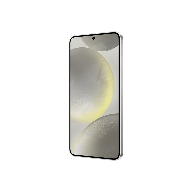 8806095299785-Samsung Galaxy S24 - Smartphone - 8/256 Go - 5G - Gris-P_405183303_1-0