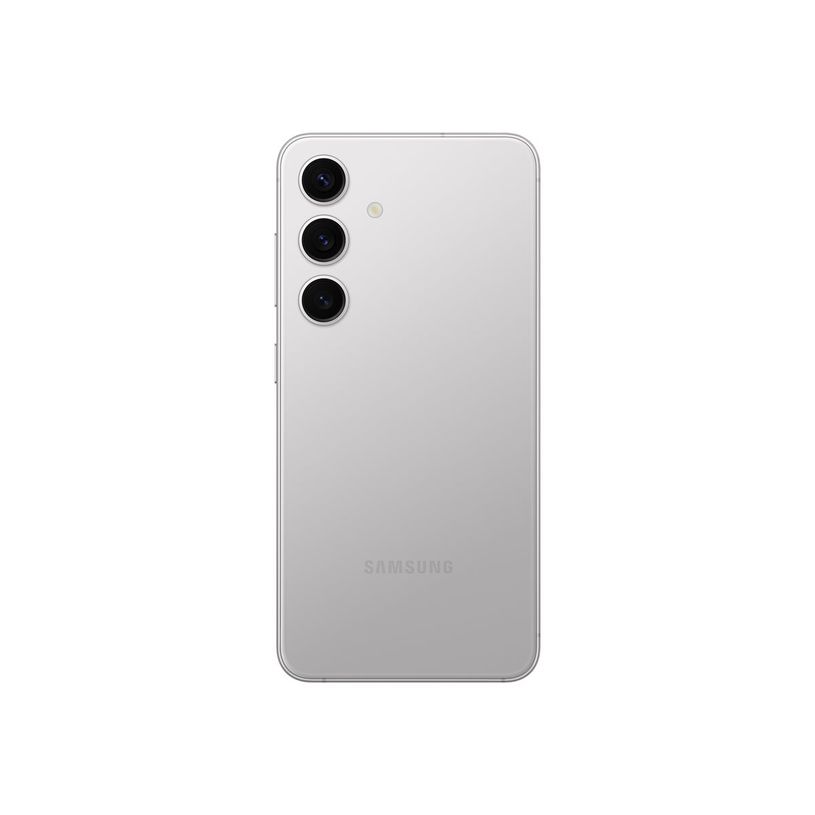 8806095299785-Samsung Galaxy S24 - Smartphone - 8/256 Go - 5G - Gris-P_405183303_7-6