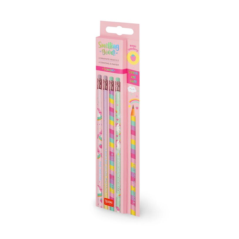 8052694008772-Set de 4 crayons à papier hb parfumés unicorn-P_405183388_5-4