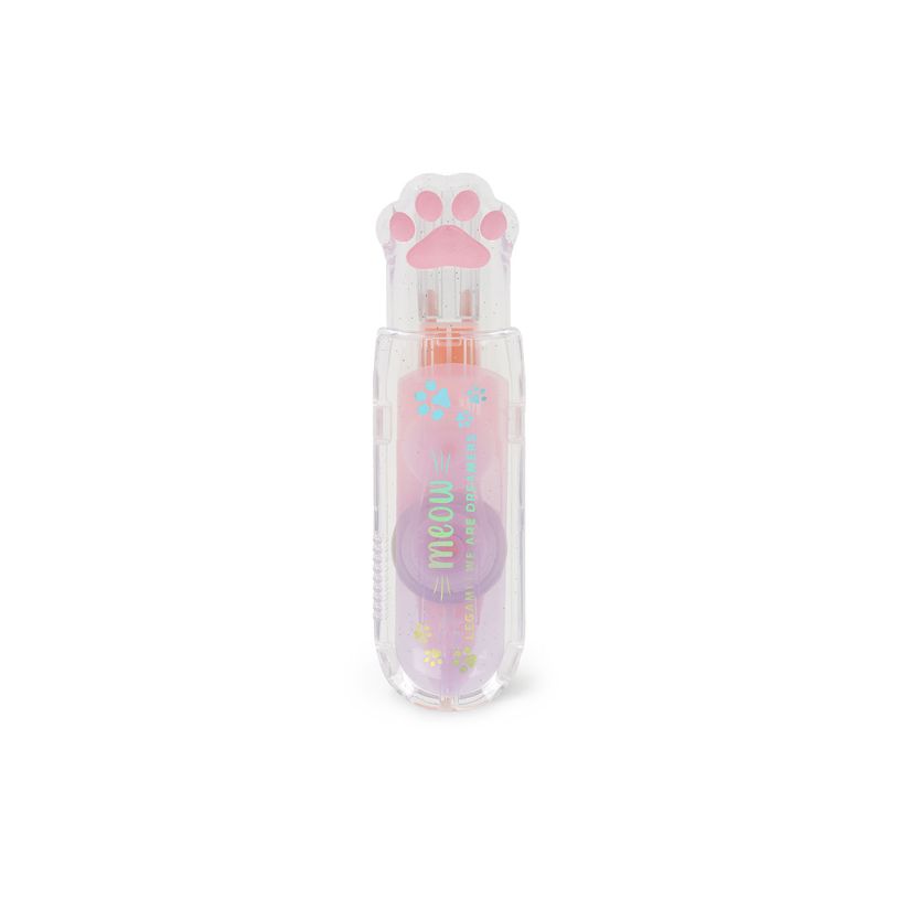 8052694011468-Rouleau correcteur kitty-P_405183405_1-0