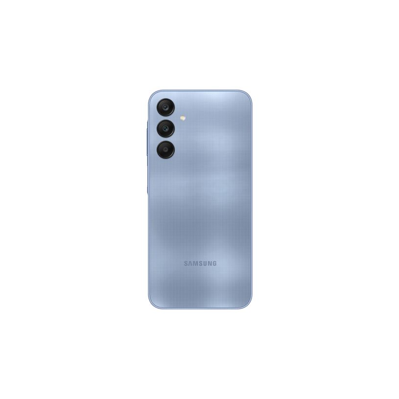 8806095382685-Samsung A25 - Smartphone - 5G - 6/128 Go - bleu-P_405183416_2-1