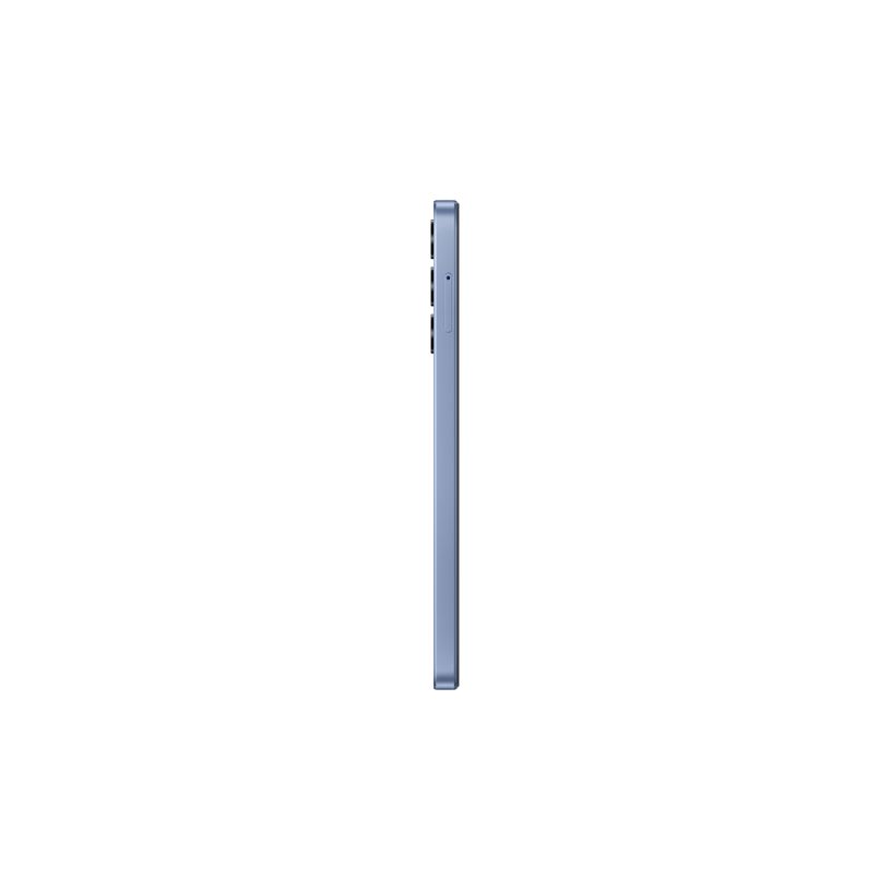 8806095382685-Samsung A25 - Smartphone - 5G - 6/128 Go - bleu-P_405183416_5-4
