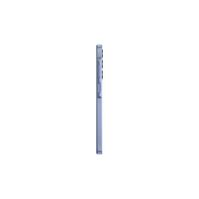 8806095382685-Samsung A25 - Smartphone - 5G - 6/128 Go - bleu-P_405183416_6-5