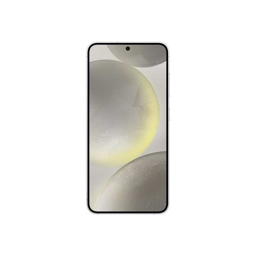 8806095299815-Samsung Galaxy S24 - Smartphone - 5G - 8/128 Go - gris-P_405183575_3-2