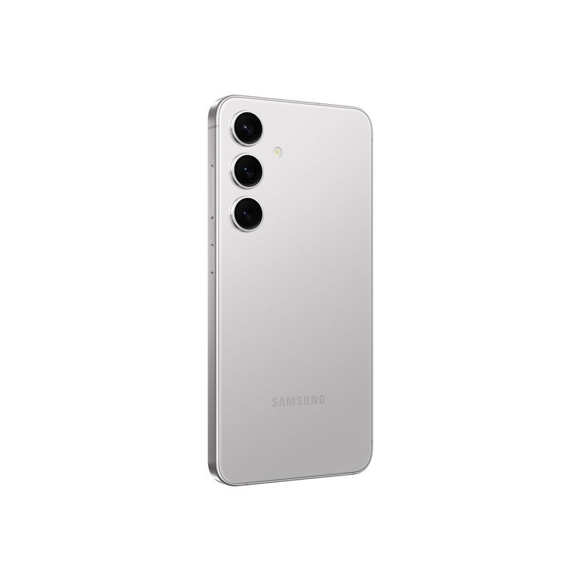 8806095299815-Samsung Galaxy S24 - Smartphone - 5G - 8/128 Go - gris-P_405183575_4-3