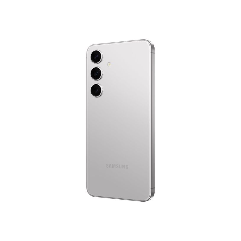 8806095299815-Samsung Galaxy S24 - Smartphone - 5G - 8/128 Go - gris-P_405183575_5-4