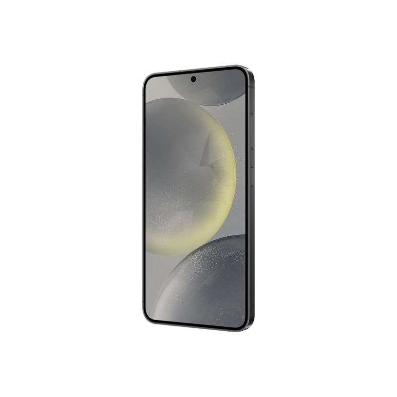 8806095299747-Samsung Galaxy S24 - Smartphone - 5G - 8/128 Go - noir-P_405183601_1-0
