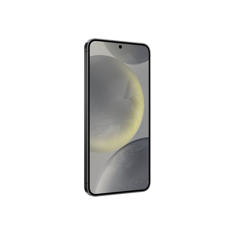 8806095299747-Samsung Galaxy S24 - Smartphone - 5G - 8/128 Go - noir-P_405183601_2-1