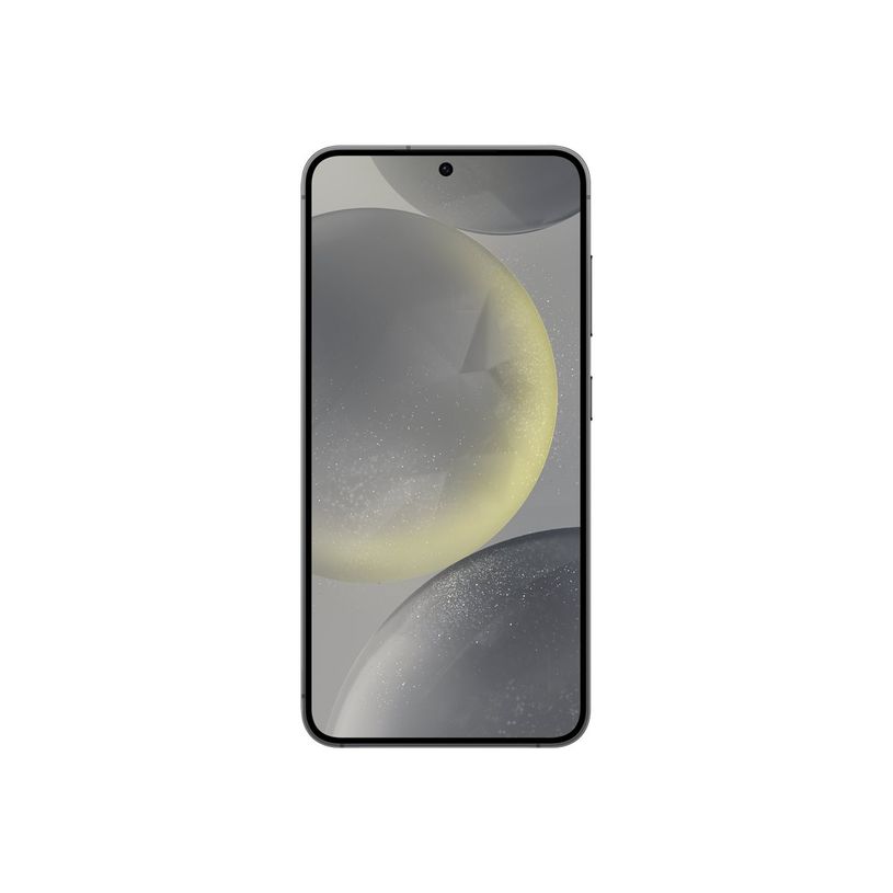 8806095299747-Samsung Galaxy S24 - Smartphone - 5G - 8/128 Go - noir-P_405183601_3-2