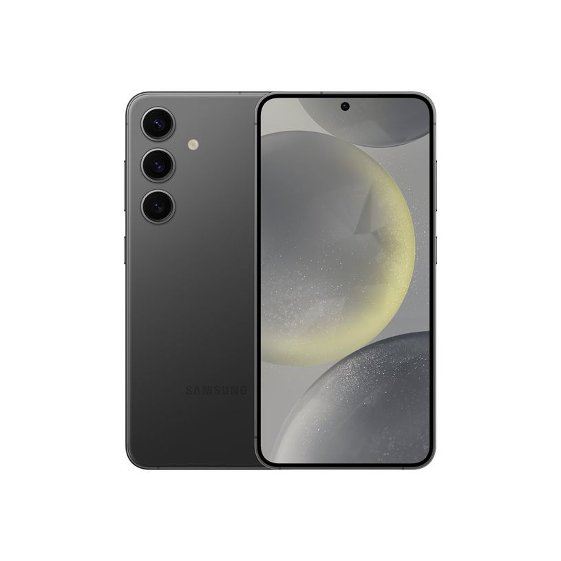 8806095299747-Samsung Galaxy S24 - Smartphone - 5G - 8/128 Go - noir-P_405183601_6-5