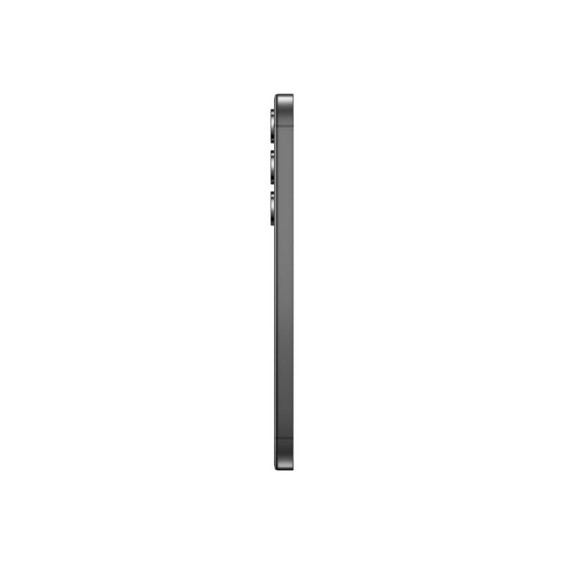 8806095299747-Samsung Galaxy S24 - Smartphone - 5G - 8/128 Go - noir-P_405183601_8-7