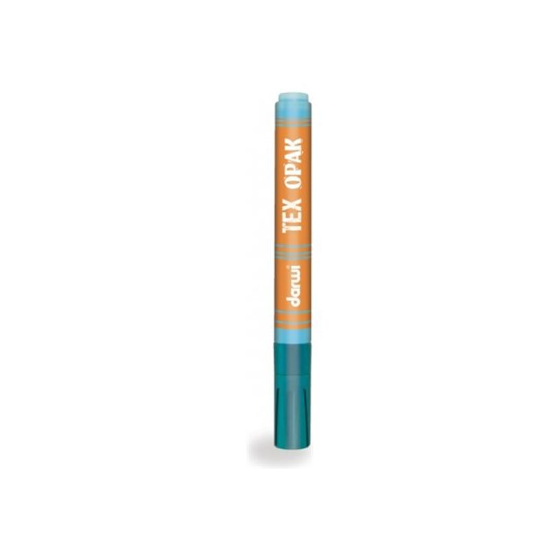 5411711421438-Darwi Tex Opak - Marqueur à peinture - bleu clair-P_405183781_1-0
